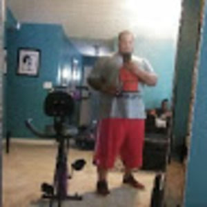 Meet your Posher, Hector